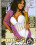 Porn Star Brides 3 Vorschau