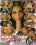 Porn Star Brides 3 Vorschau