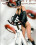 Enigma - Keep Fit With Sport Vorschau