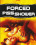 Forced Piss Shower Vorschau