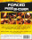 Forced Piss Shower Vorschau