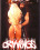 Demented Cravings Vorschau