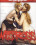 Mistress From Hell Vorschau