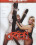 Ories Of Pain Vorschau