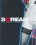 Scream  2 Vorschau