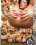 Filled To The Rim 6 Vorschau