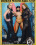Mistress Precious Rides Again Vorschau