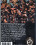 Mistress Precious Rides Again Vorschau