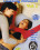Tickling Madness Vorschau