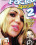 Facial Special 2 Vorschau