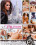 Tori Black Is Pretty Filthy Vorschau