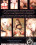 Lady Ass Lickers 19 Vorschau