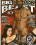Big Black Beast 13 Vorschau