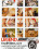 Anal Invaders 6 Vorschau