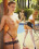 Kinky Milf Club Vorschau