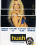 Hush Vorschau
