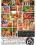 Fuck My Mom And Me 9 Vorschau