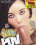 Teen POV Vorschau
