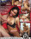 Tranny Hookers 1 Vorschau