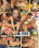 No Cut  93 Vorschau