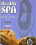 Health Spa Vorschau