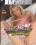 Milf Magic Vorschau