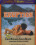 Eruption Vorschau