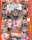 Cum Fart Cocktails 4 Vorschau
