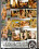 Body Builders In Heat 23 Vorschau