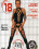 Strap On Chicks 18 Vorschau