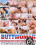 Buttwoman Returns Vorschau