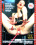 Machine Sex No. 31 Vorschau