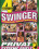 Swinger - Private Ficktreffen Vorschau