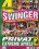 Swinger - Private Ficktreffen Vorschau