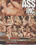Ass Inc.  1 Vorschau