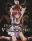 Battle Valkyrie Vorschau