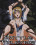 Battle Valkyrie  2 Vorschau