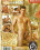 Johans Journal 3 Sex Lab Vorschau