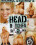 Head Bitches 2 Vorschau