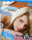 Girl Next Door 7 Vorschau