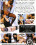 Popsicle Play Vorschau