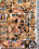 16hr Take It All Off Vorschau