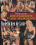 Dominique's Fuck Academy - Rudelficken... Vorschau