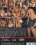 Dominique's Fuck Academy - Rudelficken... Vorschau