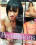 Perversions de Debutantes Vorschau