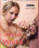 Hand Works Vorschau