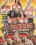 Pounding - The Pledges Vorschau