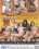 Pounding - The Pledges Vorschau