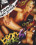 Booty by Nature  6 Vorschau