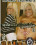 Office Confessionals 8 Vorschau